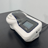 Invitrogen iBlot 2 Gel Transfer Device image 0
